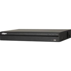Dahua XVR5116HS-5M-I3 4K 16 Kanal XVR Kayıt Cihazı