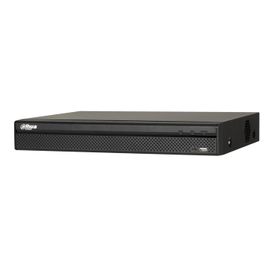 Dahua XVR5116HS-5M-I3 4K 16 Kanal XVR Kayıt Cihazı