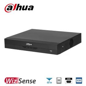 Dahua XVR5116HS-5M-I3 4K 16 Kanal XVR Kayıt Cihazı