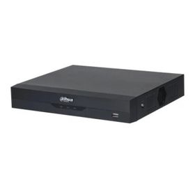 Dahua XVR5116HS-5M-I3 4K 16 Kanal XVR Kayıt Cihazı