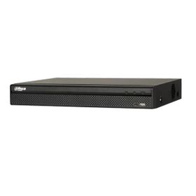 Dahua XVR5116HS-5M-I3 4K 16 Kanal XVR Kayıt Cihazı