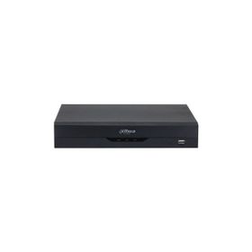 Dahua XVR5116HS-5M-I3/T 16 Kanal XVR Kayıt Cihazı