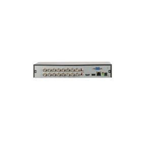 Dahua XVR5116HS-5M-I3/T 16 Kanal XVR Kayıt Cihazı