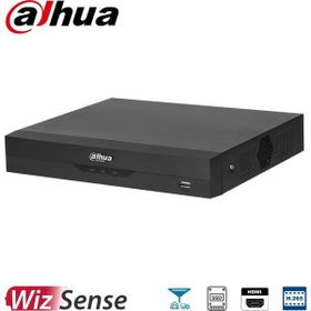 Dahua XVR5116HS-5M-I3/T 16 Kanal XVR Kayıt Cihazı