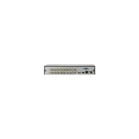 Dahua XVR5116HS-5M-I3/T 16 Kanal XVR Kayıt Cihazı