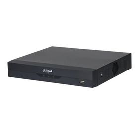 Dahua XVR5116HS-5M-I3/T 16 Kanal XVR Kayıt Cihazı