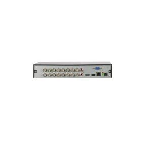 Dahua XVR5116HS-5M-I3/T 16 Kanal XVR Kayıt Cihazı