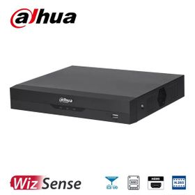 Dahua XVR5116HS-5M-I3/T 16 Kanal XVR Kayıt Cihazı