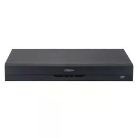 Dahua XVR5216AN-5M-I3 16 Kanal 5 MP HDMI VGA 2x10 TB SATA HDD XVR Kayıt Cihazı