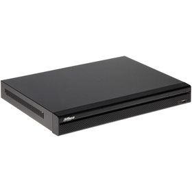 Dahua XVR5232AN 32 Kanal Kayıt Cihazı