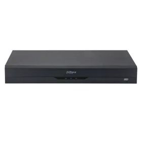 Dahua XVR5232AN-5M-I3/T 32 Kanal 1U H.265+ XVR Kayıt Cihazı