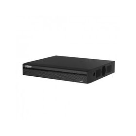 Dahua XVR5232AN-5M-I3/T 32 Kanal 1U H.265+ XVR Kayıt Cihazı