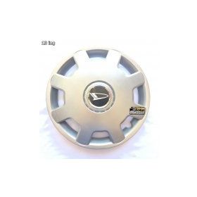 Daihatsu 105 13 İnç 4 Adet Jant Kapağı Seti