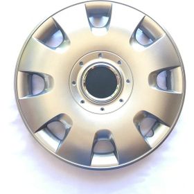Daihatsu 107 13 İnç 4 Adet Jant Kapağı Seti