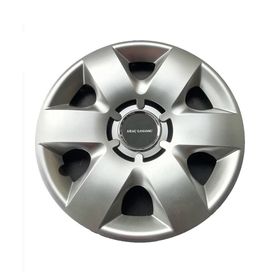 Daihatsu 215 14 İnç 4 Adet Jant Kapağı Seti