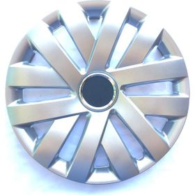 Daihatsu 216 14 İnç 4 Adet Jant Kapağı Seti