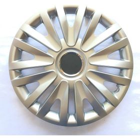 Daihatsu 217 14 İnç 4 Adet Jant Kapağı Seti