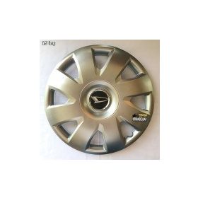 Daihatsu 311 15 İnç 4 Adet Jant Kapağı Seti
