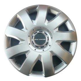 Daihatsu 311 15 İnç 4 Adet Jant Kapağı Seti
