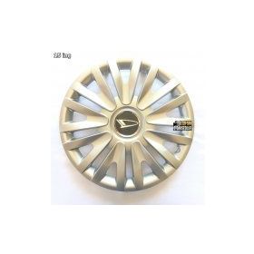 Daihatsu 313 15 İnç 4 Adet Jant Kapağı Seti