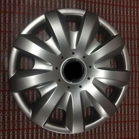 Daihatsu 321 15 İnç 4 Adet Jant Kapağı Seti