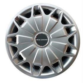 Daihatsu 338 15 İnç 4 Adet Jant Kapağı Seti