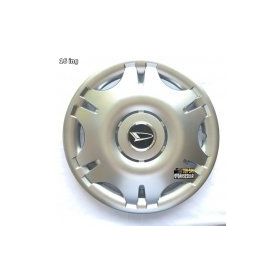 Daihatsu 402 16 İnç 4 Adet Jant Kapağı Seti