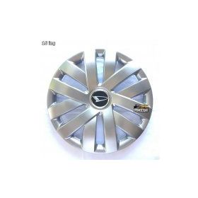 Daihatsu 409 16 İnç 4 Adet Jant Kapağı Seti
