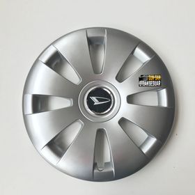 Daıhatsu 423 16 inç Esnek Kırılmaz Jant Kapağı