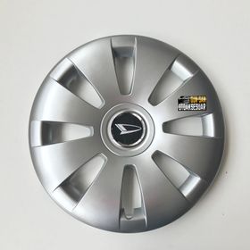 Daıhatsu 423 16 inç Esnek Kırılmaz Jant Kapağı