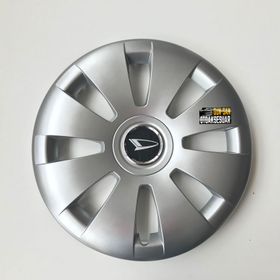 Daıhatsu 423 16 inç Esnek Kırılmaz Jant Kapağı