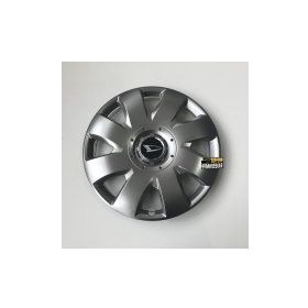 Daıhatsu 426 16 İnch Esnek Kırılmaz Jant Kapağı