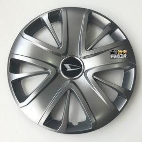 Daıhatsu 428 16 inç Esnek Kırılmaz Jant Kapağı