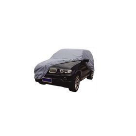 Daihatsu Applause Müflonlu Oto Branda