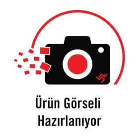 Daihatsu Copen Oto Koltuk Kılıfı