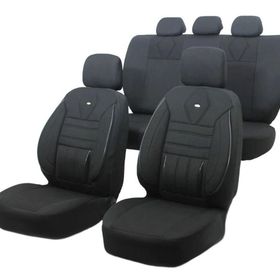 Daihatsu Cuore Oto Koltuk Kılıfı