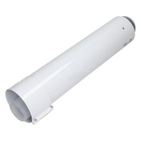 Daikin 100 cm Baca Uzatma Parçası