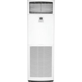 Daikin Advance Salon Tipi Klima