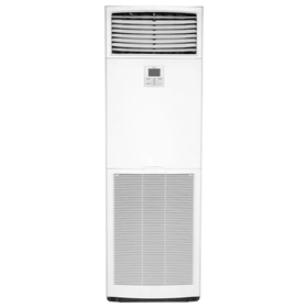 Daikin Advance Salon Tipi Klima