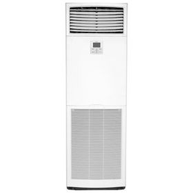 Daikin Alpha Salon Tipi Klima