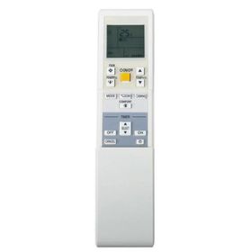 Daikin ARC452A1-ARC452A2-ARC452A3 Klima Kumandası