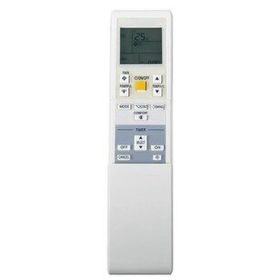 Daikin ARC452A1-ARC452A2-ARC452A3 Klima Kumandası