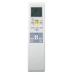 Daikin ARC452A1-ARC452A2-ARC452A3 Klima Kumandası
