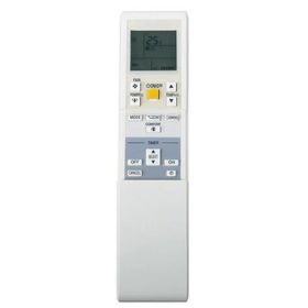 Daikin ARC452A1-ARC452A2-ARC452A3 Klima Kumandası