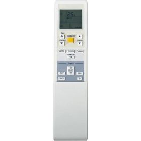 Daikin ARC452A1-ARC452A2-ARC452A3 Klima Kumandası