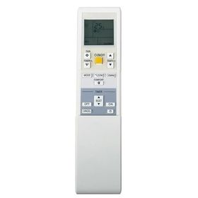 Daikin ARC452A1-ARC452A2-ARC452A3 Klima Kumandası