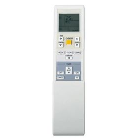 Daikin ARC452A10-ARC452A11-ARC452A13 Klima Kumandası