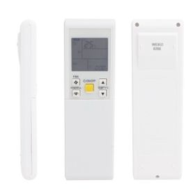 Daikin ARC452A3 Klima Kumandası