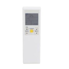 Daikin ARC452A3 Klima Kumandası