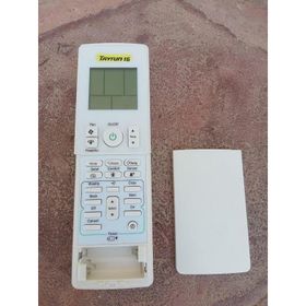 Daikin ARC466A67 Klima Kumandası
